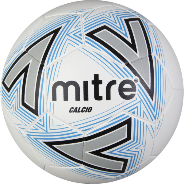 Mitre Calcio Football