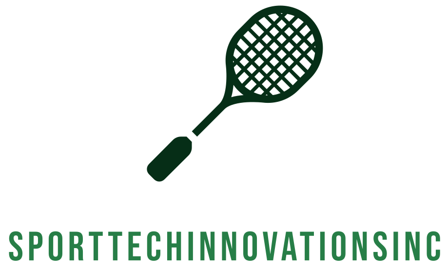 SportTech Innovations INC